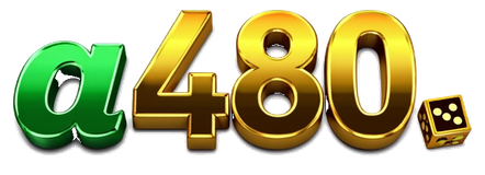 a480